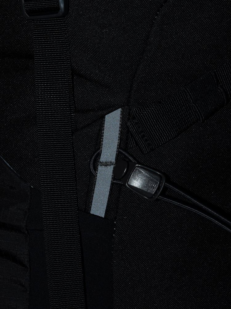 THE NORTH FACE(ザ・ノース・フェイス) ｜テラ65