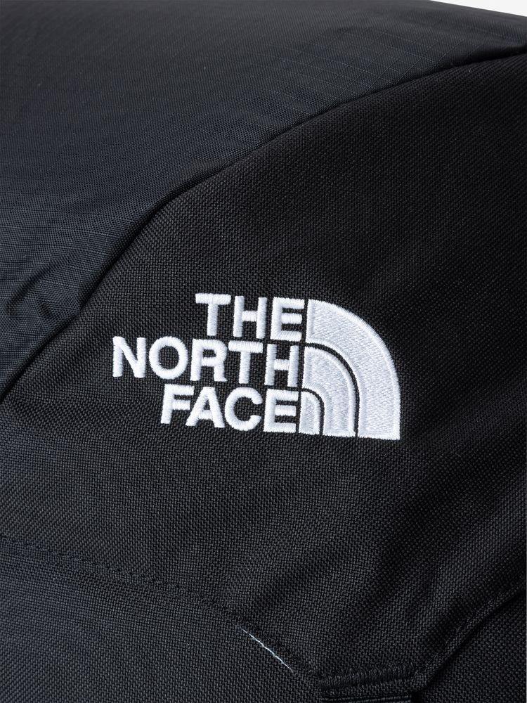 THE NORTH FACE(ザ・ノース・フェイス) ｜テラ65