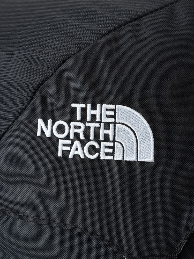 THE NORTH FACE(ザ・ノース・フェイス) ｜テラ55