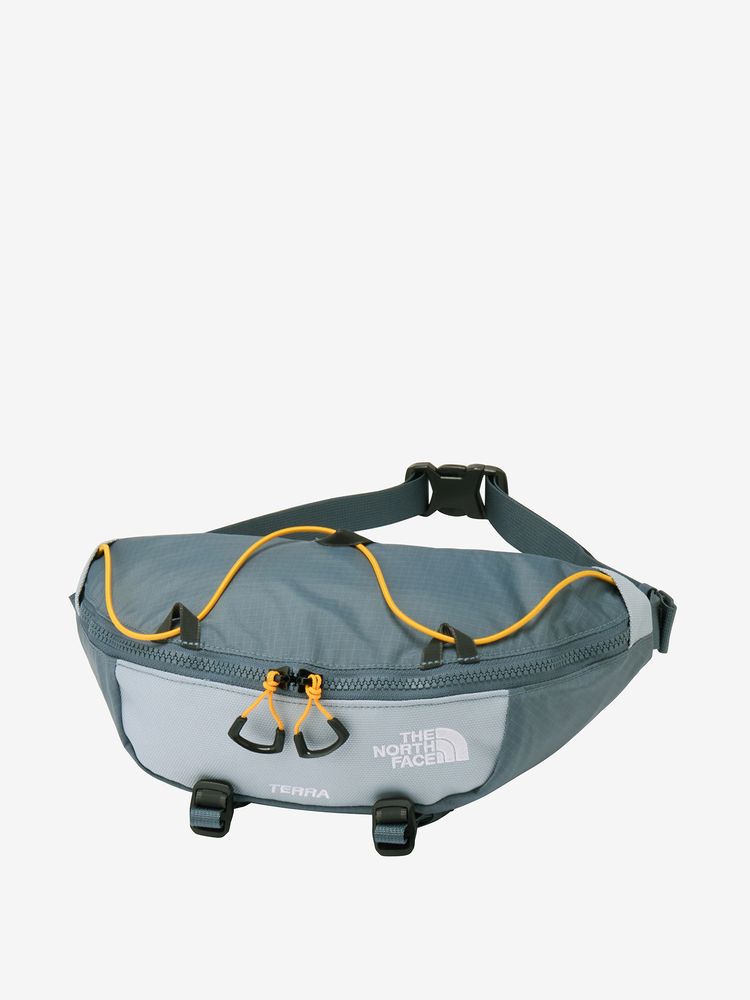 公式】テラランバー3L｜ザ・ノース・フェイス公式ストア