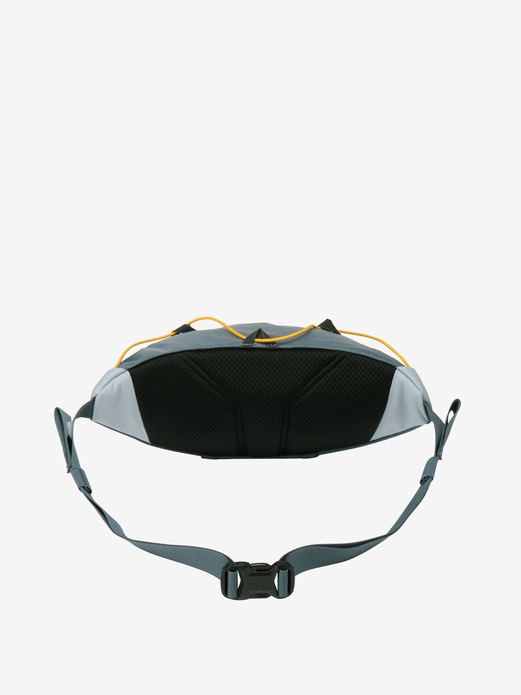 THE NORTH FACE(ザ・ノース・フェイス) ｜テラランバー3L