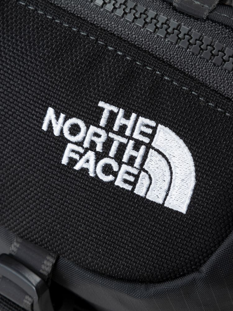 THE NORTH FACE(ザ・ノース・フェイス) ｜テラランバー3L