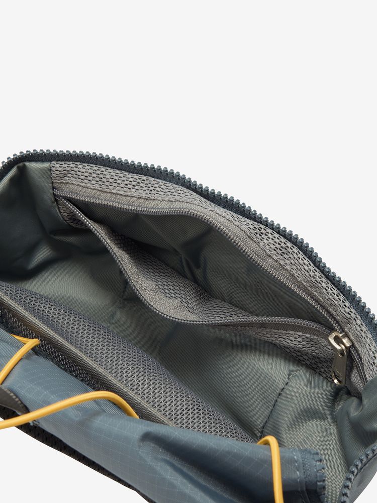 THE NORTH FACE(ザ・ノース・フェイス) ｜テラランバー3L