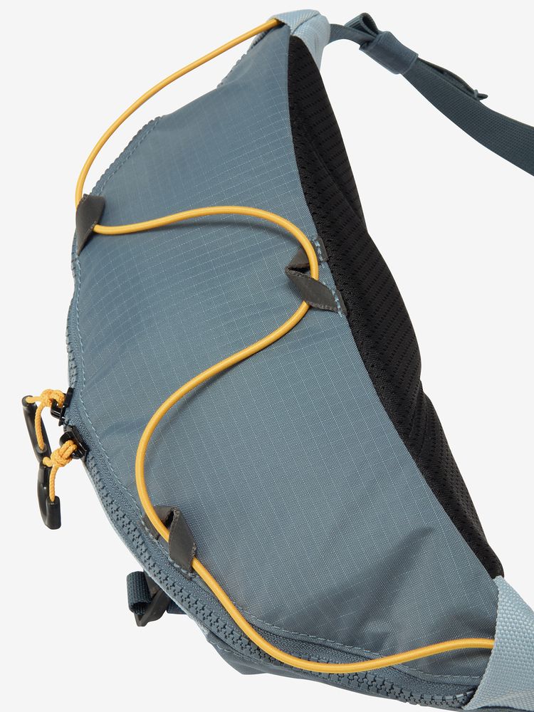 THE NORTH FACE(ザ・ノース・フェイス) ｜テラランバー3L