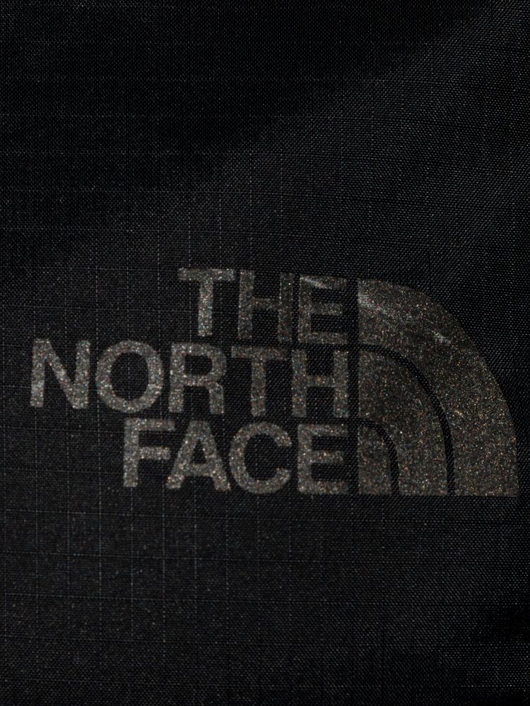 THE NORTH FACE(ザ・ノース・フェイス) ｜ワンマイル16