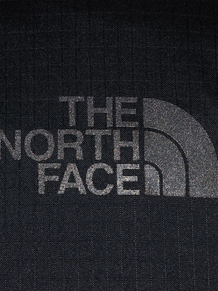 THE NORTH FACE(ザ・ノース・フェイス) ｜ワンマイル12