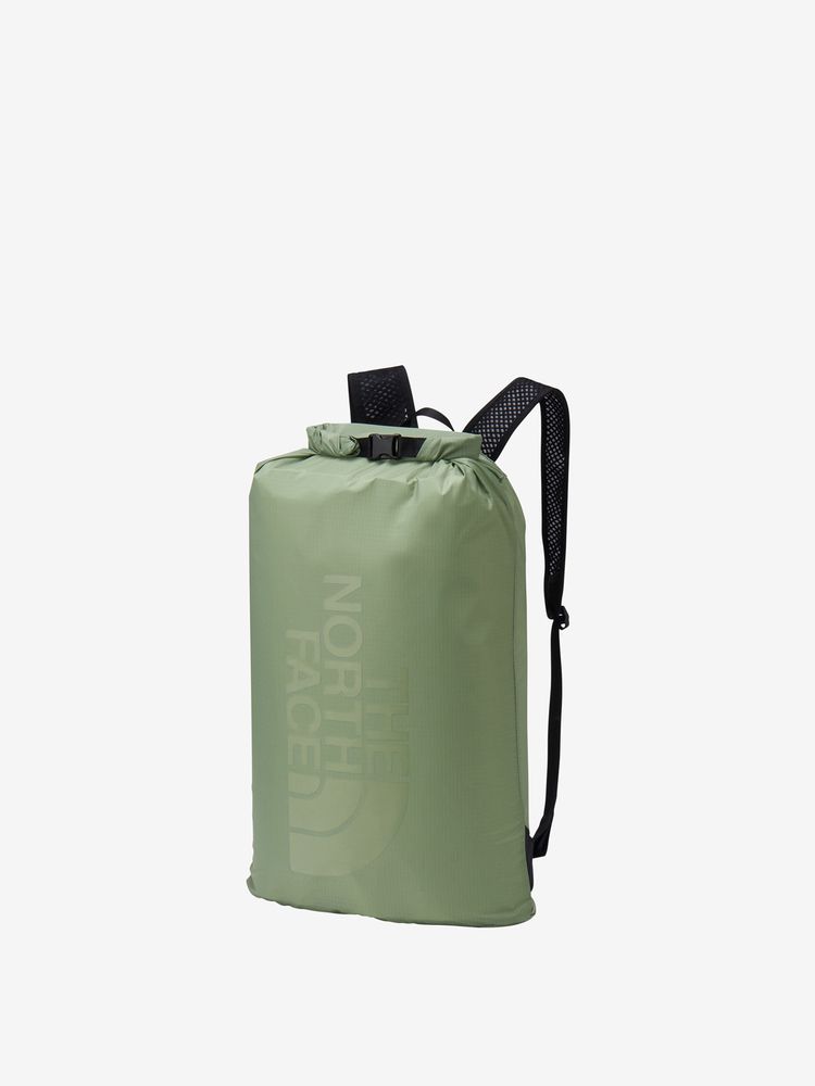 THE NORTH FACE(ザ・ノース・フェイス) ｜ピーエフスタッフパック