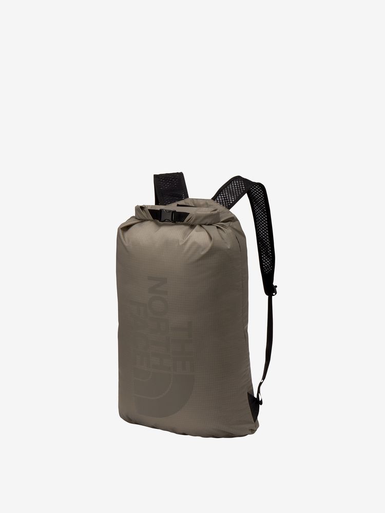 THE NORTH FACE バッグパック THE NORTH FACE SUPER PACK バックパック リュック」の人気商品