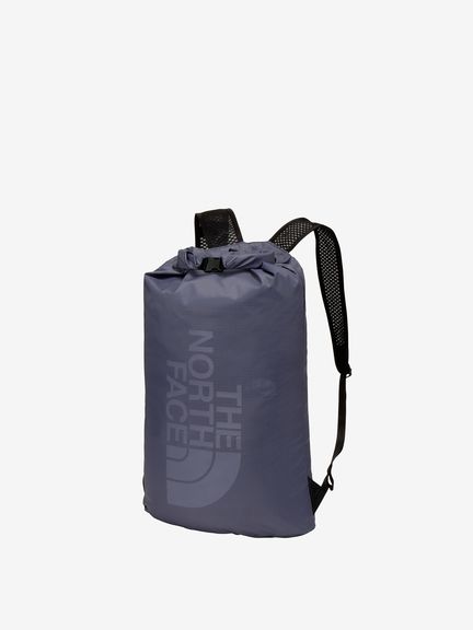 THE NORTH FACE - バックパック THE NORTH FACE ノースフェイス クロスバッグ BOZER CINCH PACK