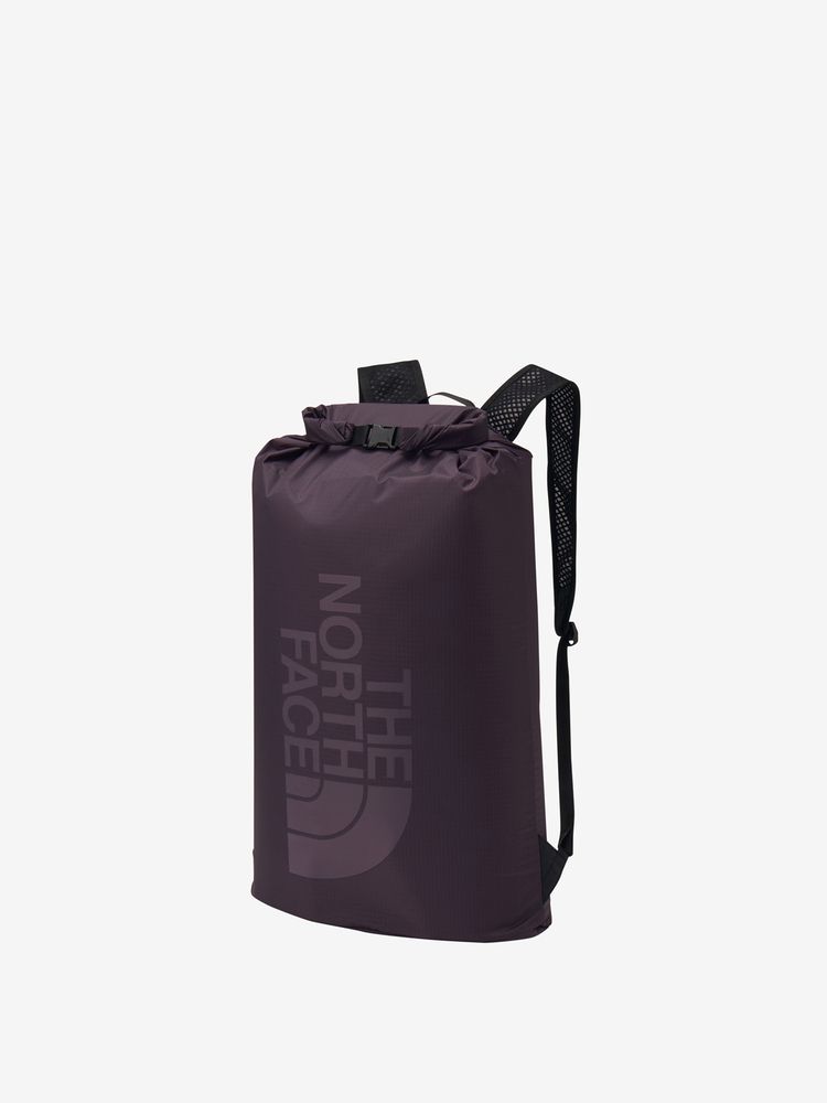 THE NORTH FACE(ザ・ノース・フェイス) ｜ピーエフスタッフパック