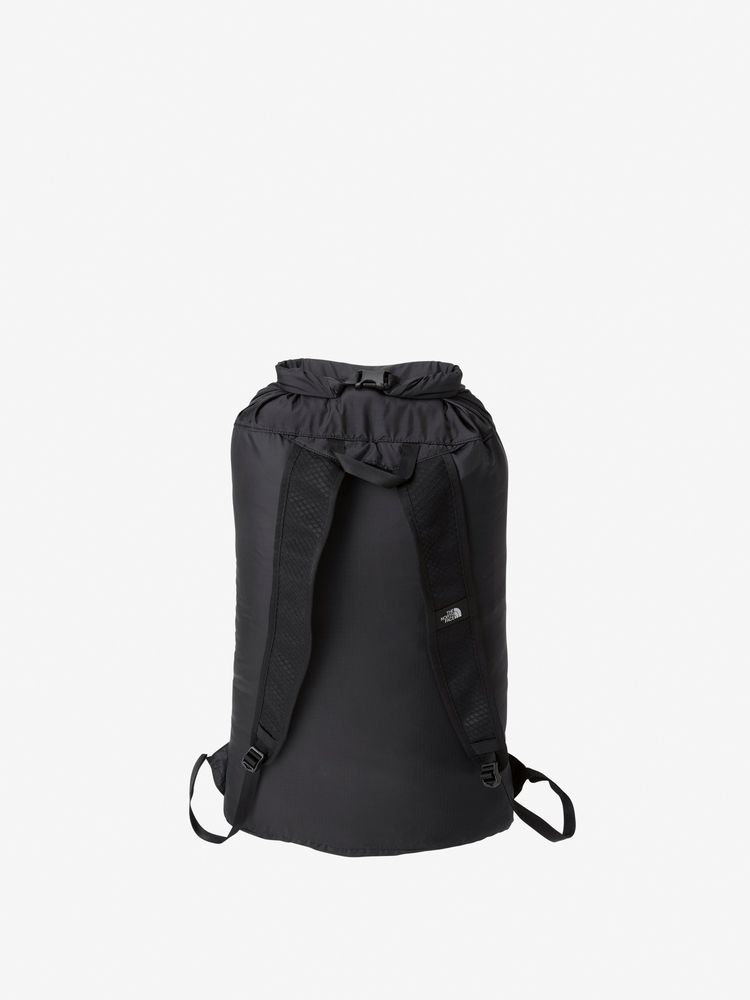 THE NORTH FACE(ザ・ノース・フェイス) ｜ピーエフスタッフパック