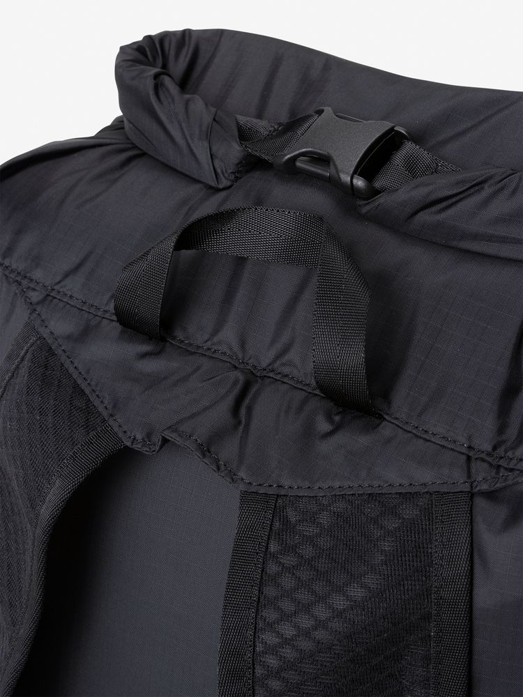 THE NORTH FACE(ザ・ノース・フェイス) ｜ピーエフスタッフパック