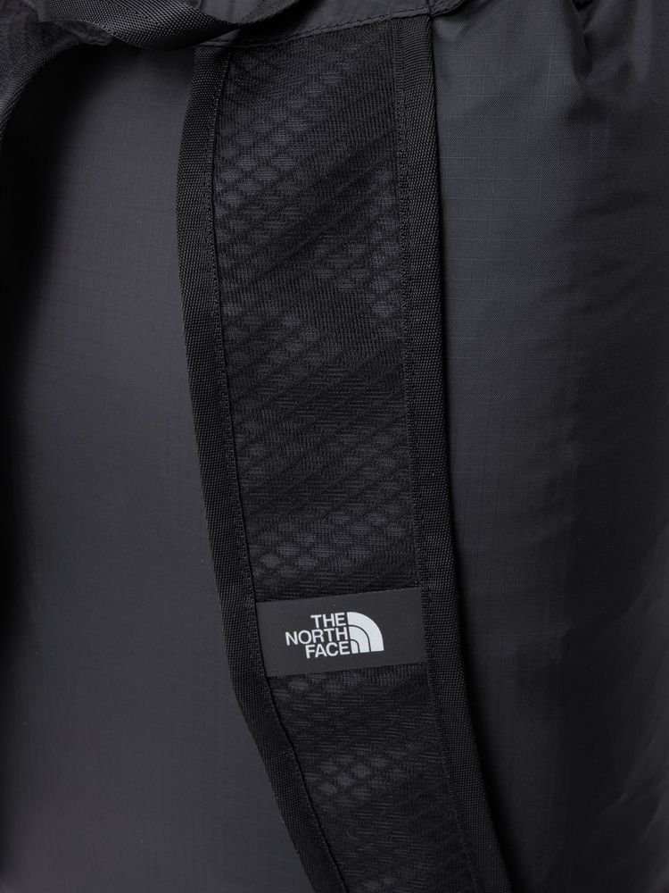 THE NORTH FACE(ザ・ノース・フェイス) ｜ピーエフスタッフパック
