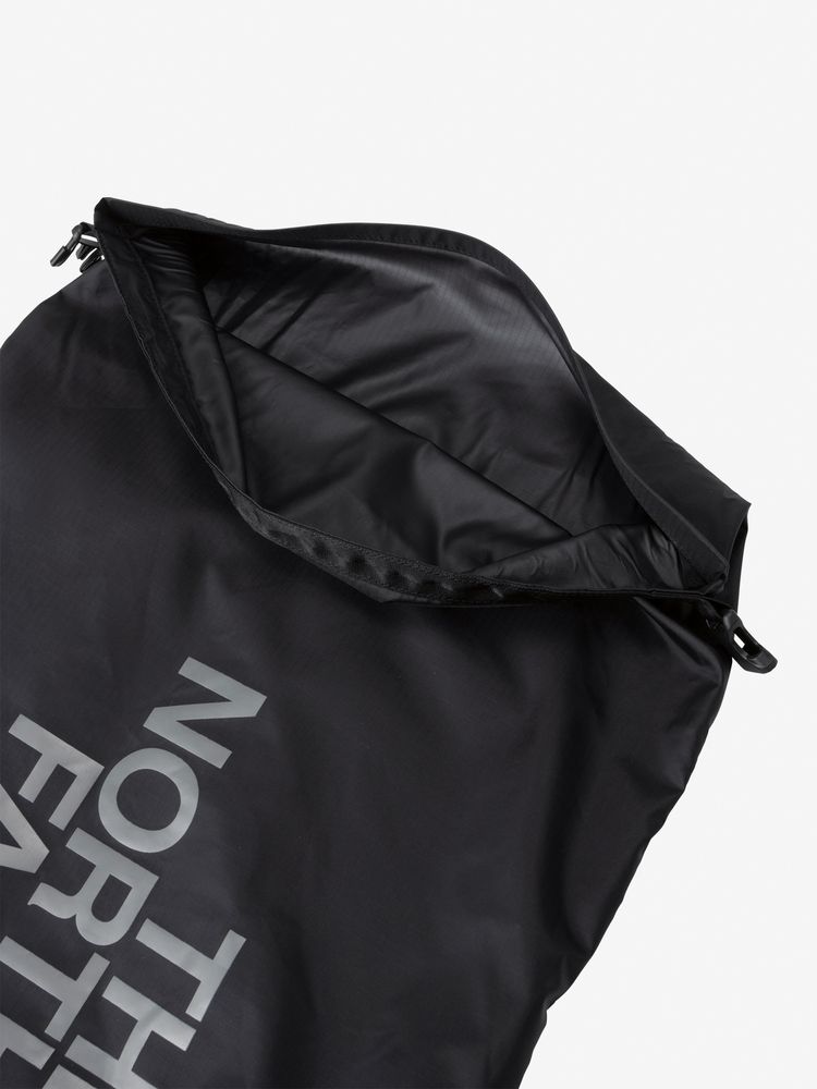 THE NORTH FACE(ザ・ノース・フェイス) ｜ピーエフスタッフパック