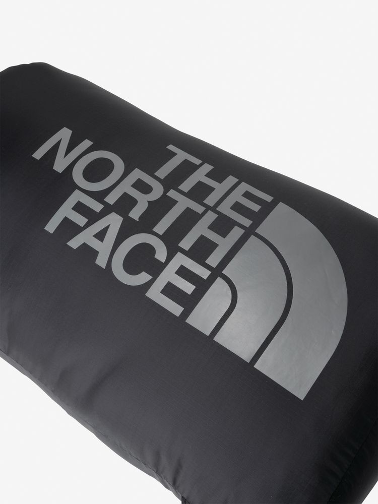 THE NORTH FACE(ザ・ノース・フェイス) ｜ピーエフスタッフパック