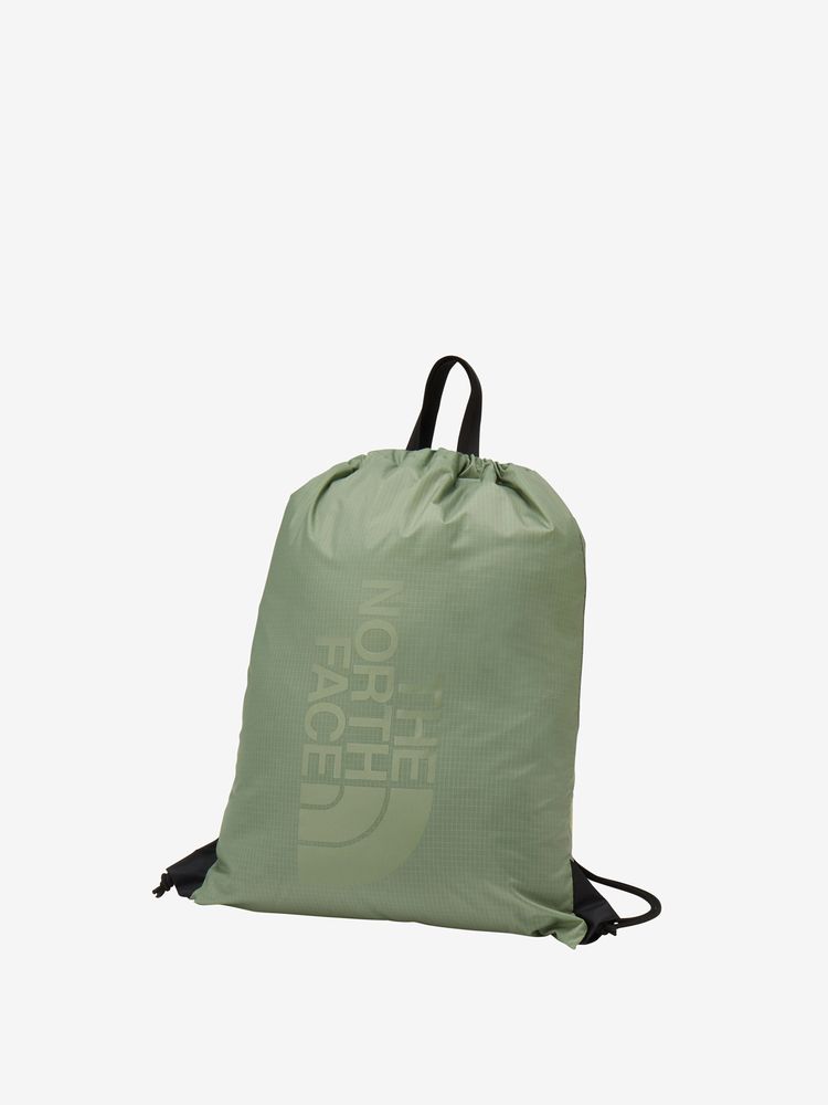 THE NORTH FACE(ザ・ノース・フェイス) ｜ピーエフサックパック