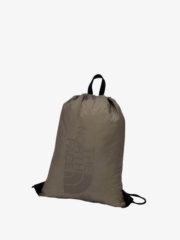 【THE NORTH FACE】ピーエフサックパック 楽天市場】ノースフェイス リュック ピーエフ サックパック