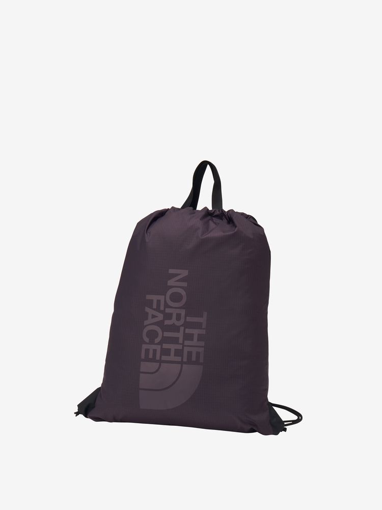 THE NORTH FACE(ザ・ノース・フェイス) ｜ピーエフサックパック