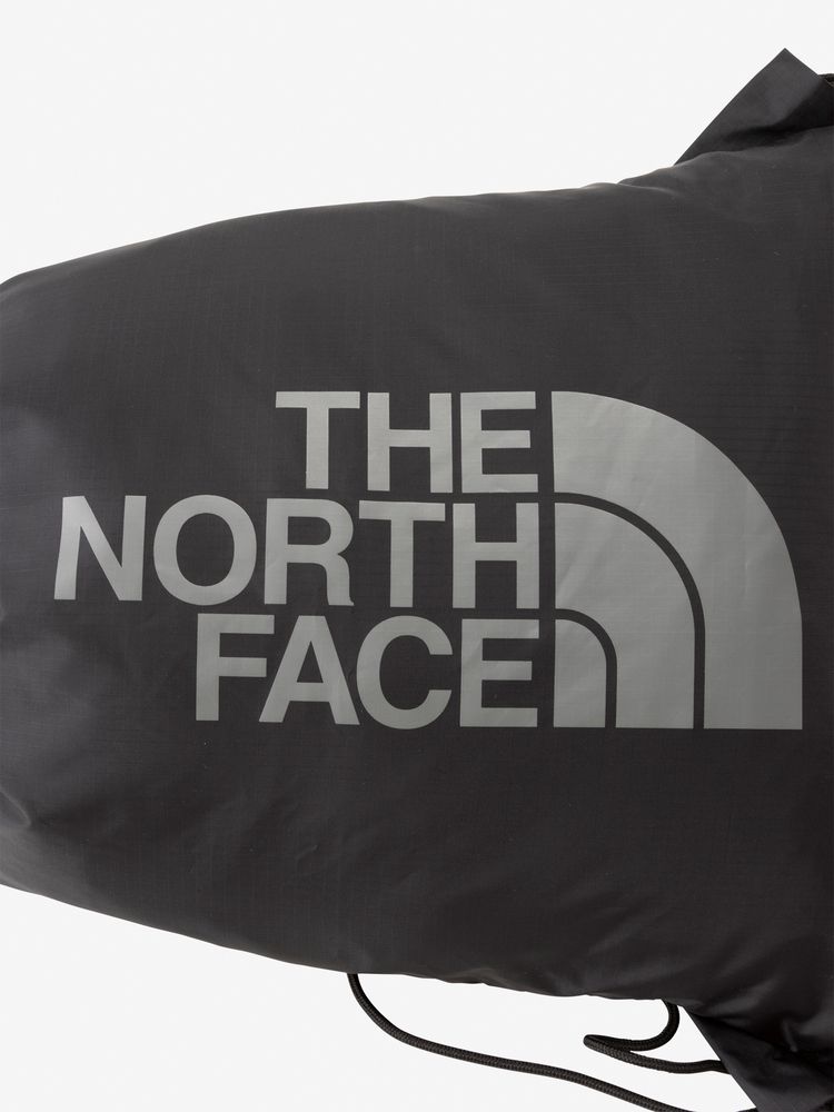 THE NORTH FACE(ザ・ノース・フェイス) ｜ピーエフサックパック
