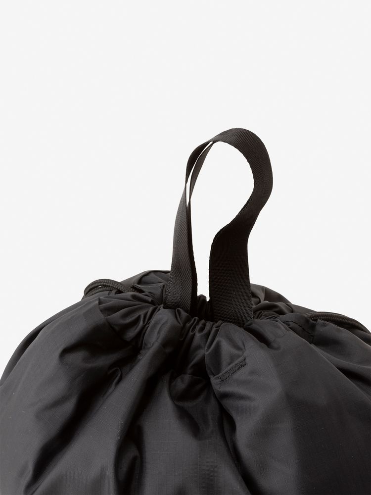 THE NORTH FACE(ザ・ノース・フェイス) ｜ピーエフサックパック