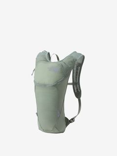 公式】マーティンウィングLT｜ザ・ノース・フェイス公式ストア