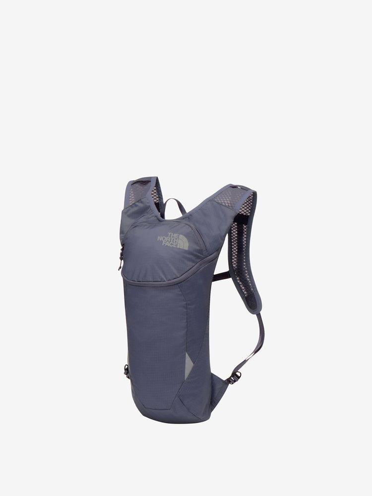 THE NORTH FACE ノースフェイス マーティンウィング　16 L THE NORTH FACE マーティン ウィング 16(ブラック)の商品紹介