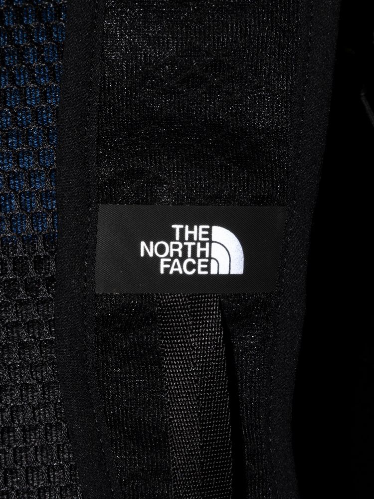 THE NORTH FACE(ザ・ノース・フェイス) ｜マーティンウィングLT