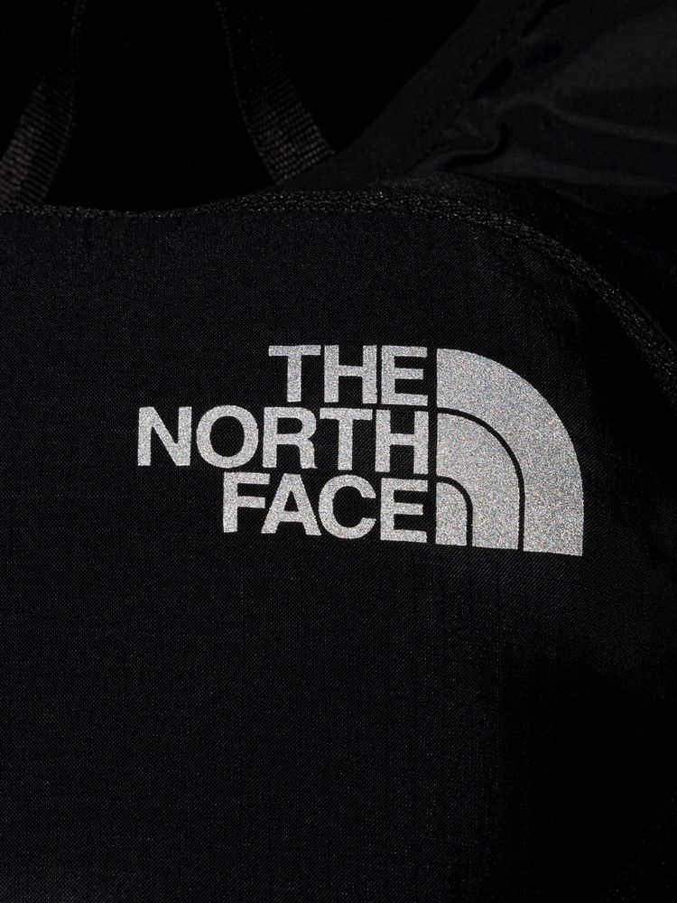 THE NORTH FACE(ザ・ノース・フェイス) ｜マーティンウィングLT