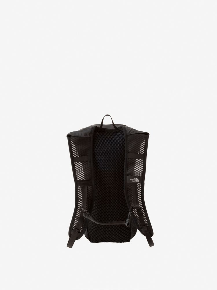 THE NORTH FACE(ザ・ノース・フェイス) ｜マーティンウィングLT