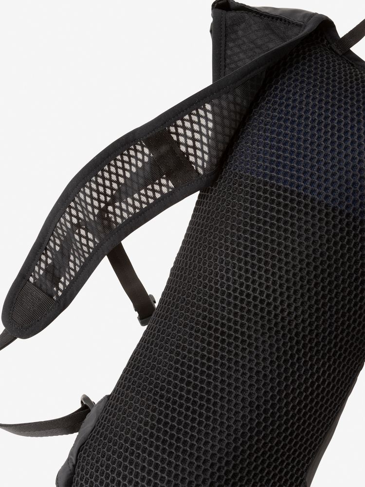 THE NORTH FACE(ザ・ノース・フェイス) ｜マーティンウィングLT