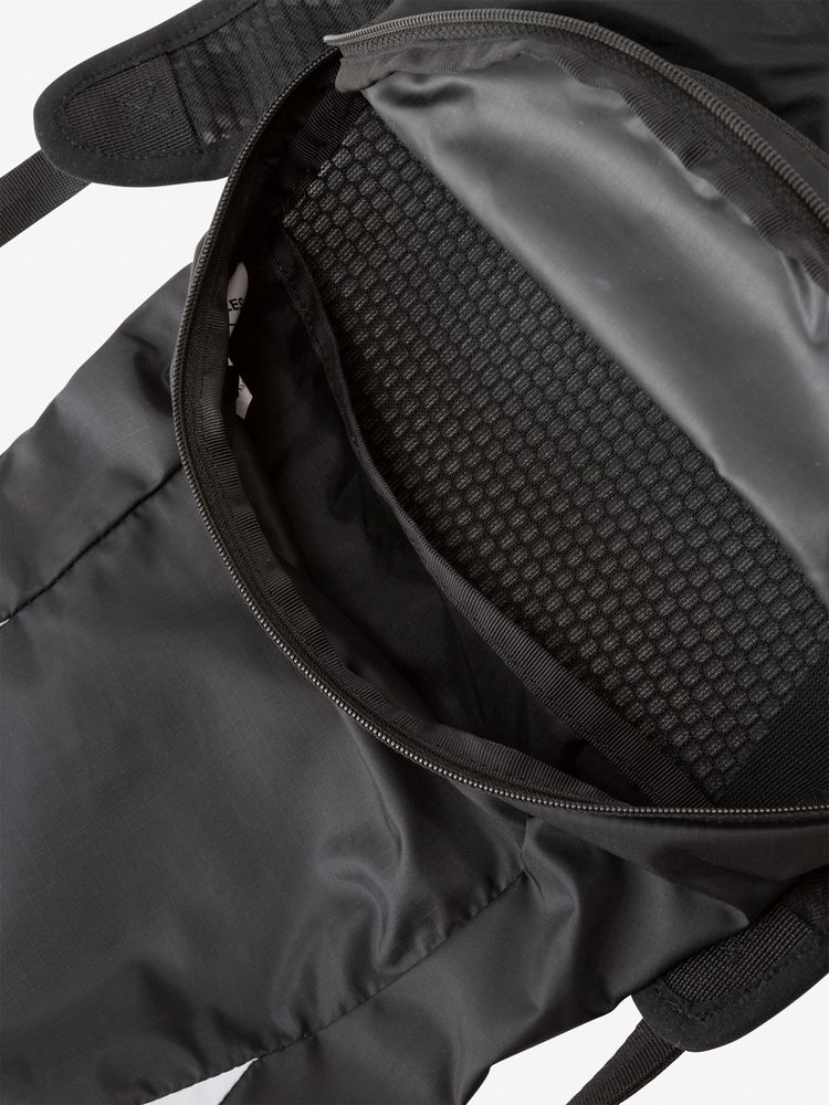 THE NORTH FACE(ザ・ノース・フェイス) ｜マーティンウィングLT