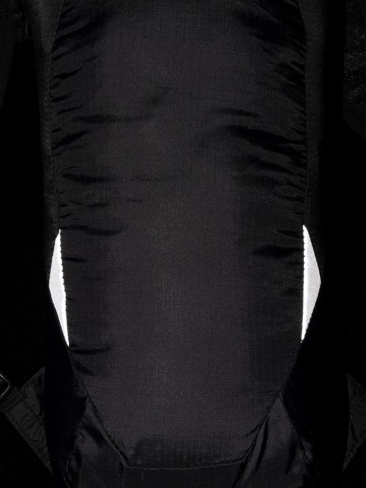 THE NORTH FACE(ザ・ノース・フェイス) ｜マーティンウィングLT