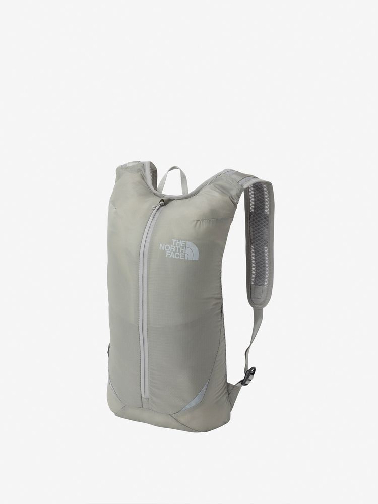 THE NORTH FACE(ザ・ノース・フェイス) ｜へミスフェア