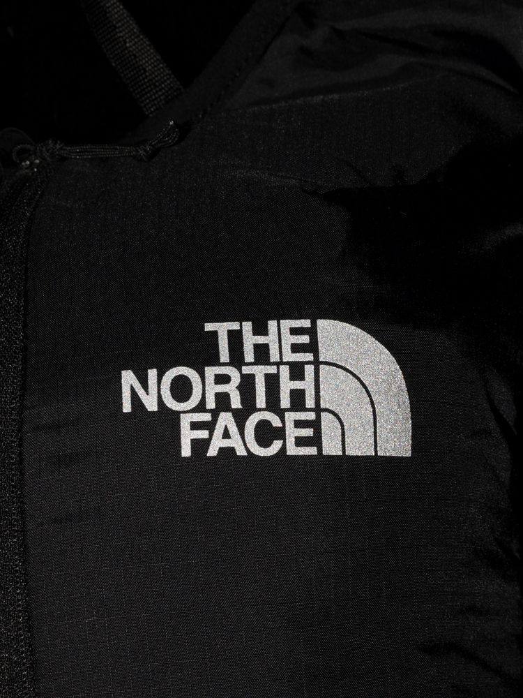 THE NORTH FACE(ザ・ノース・フェイス) ｜へミスフェア