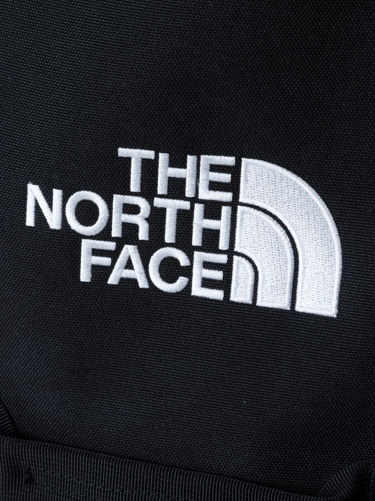 THE NORTH FACE(ザ・ノース・フェイス) ｜グラットンメッシュトートＬ