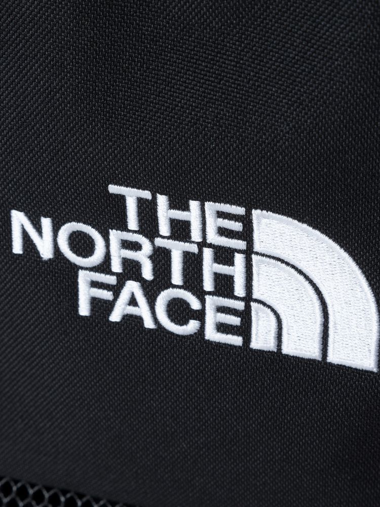 グラットンメッシュトートS（NM82402）- THE NORTH FACE公式通販