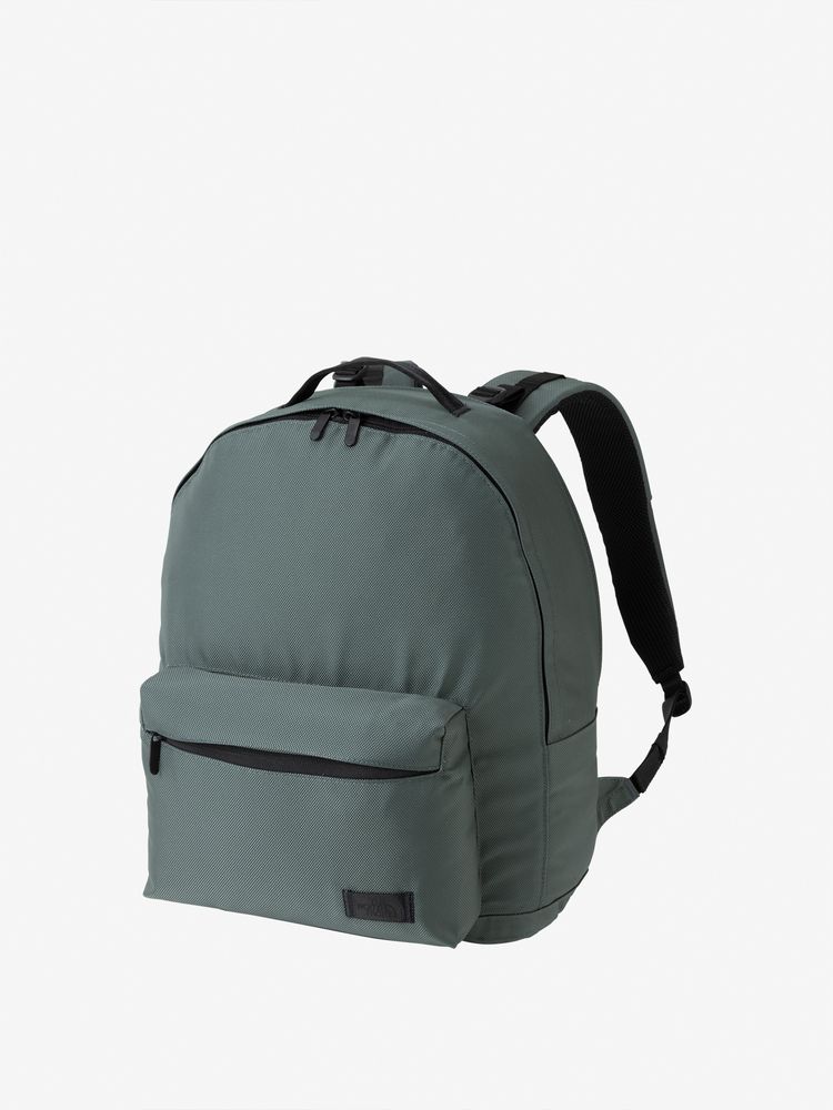 THE NORTH FACE  MetroscapeToteメトロスケープトート約950g