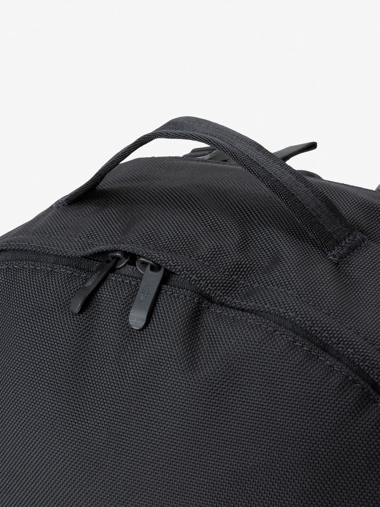 THE NORTH FACE(ザ・ノース・フェイス) ｜メトロスケープデイパック