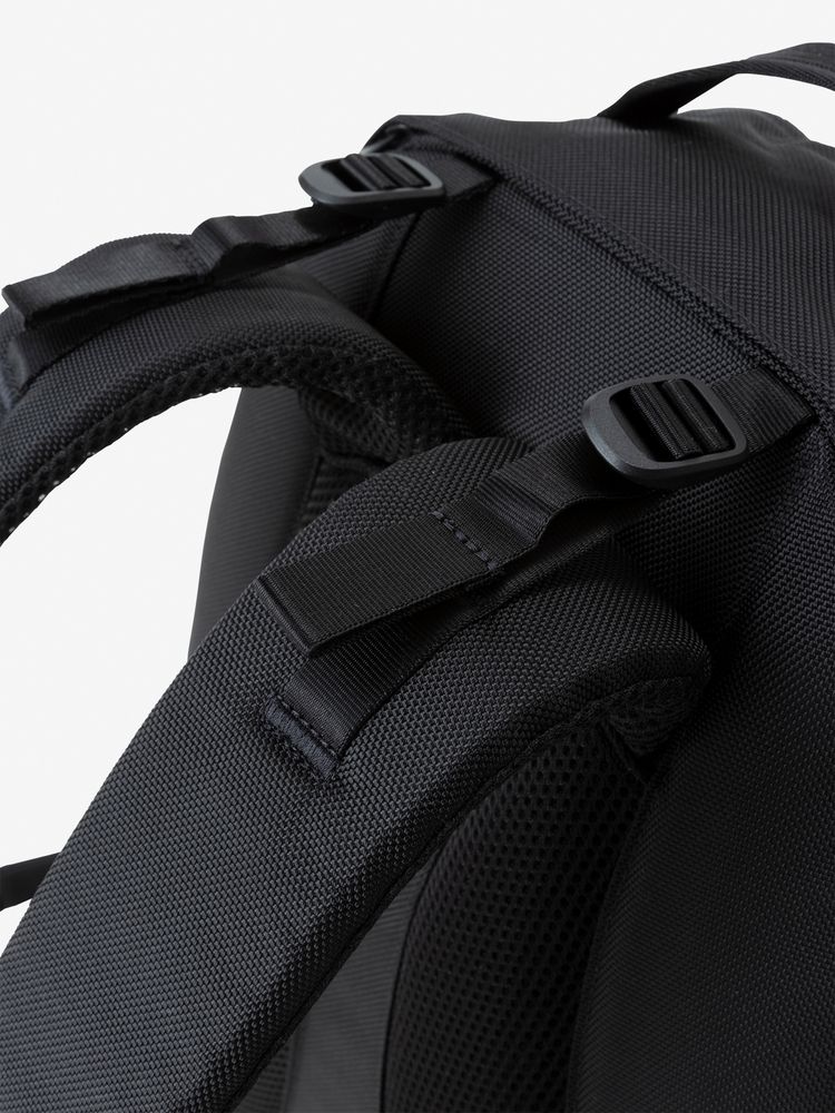 THE NORTH FACE(ザ・ノース・フェイス) ｜メトロスケープデイパック