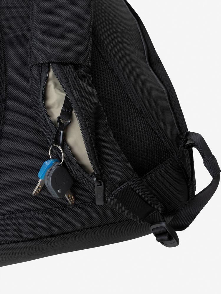 THE NORTH FACE(ザ・ノース・フェイス) ｜メトロスケープデイパック