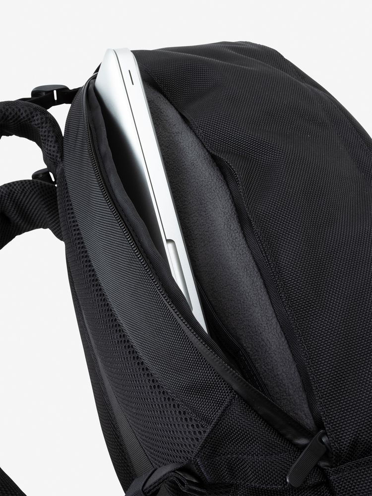 THE NORTH FACE(ザ・ノース・フェイス) ｜メトロスケープデイパック