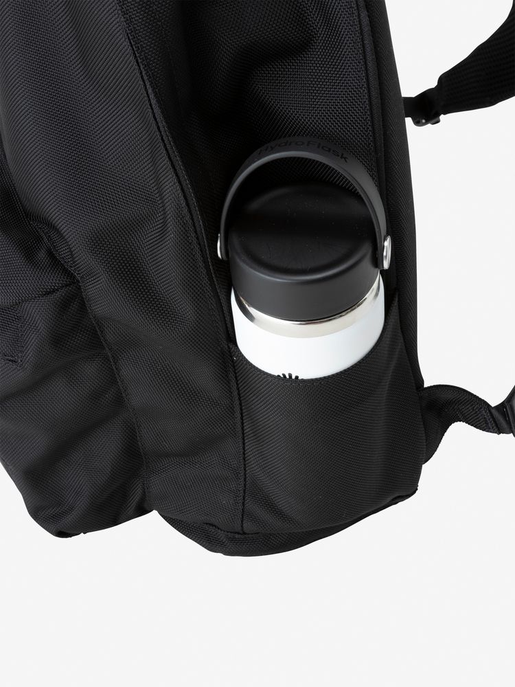 THE NORTH FACE(ザ・ノース・フェイス) ｜メトロスケープデイパック