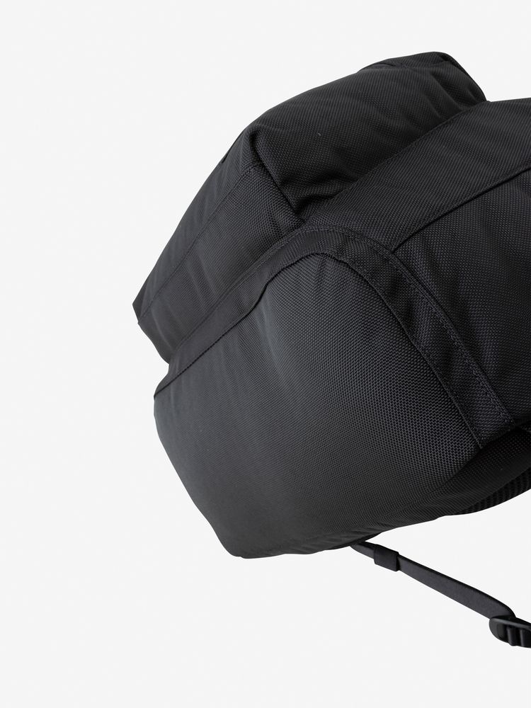 THE NORTH FACE(ザ・ノース・フェイス) ｜メトロスケープデイパック