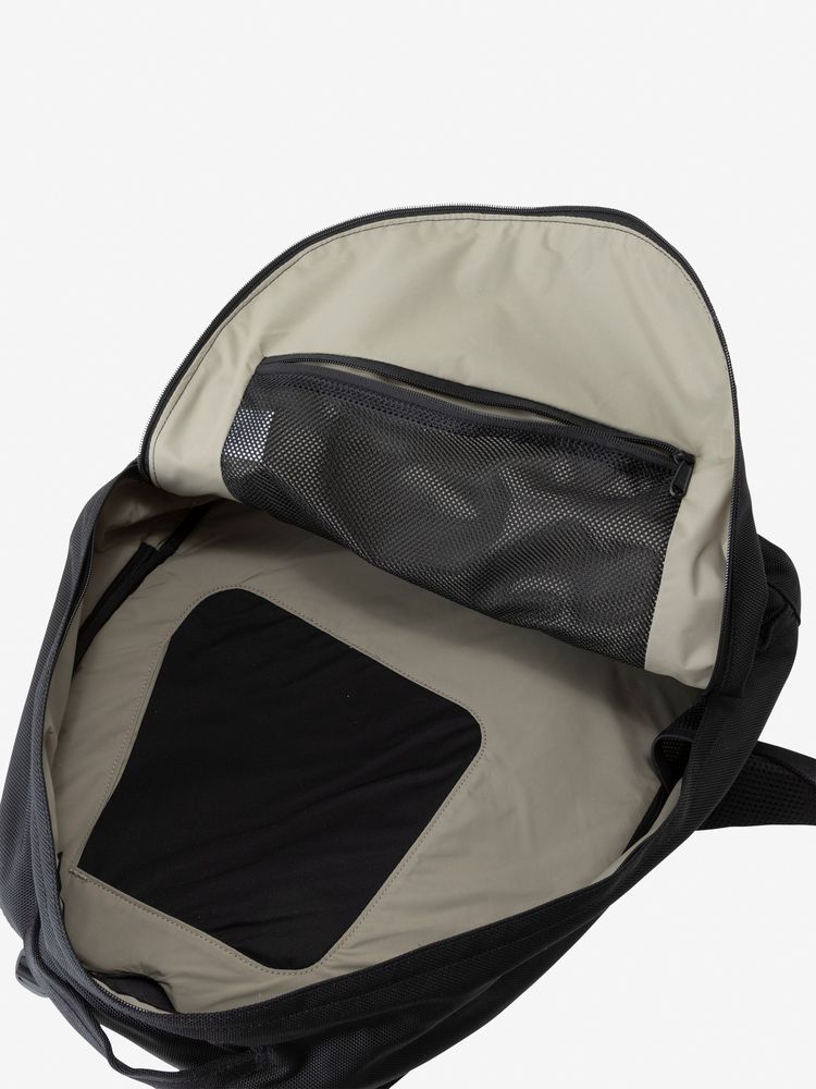 THE NORTH FACE(ザ・ノース・フェイス) ｜メトロスケープデイパック