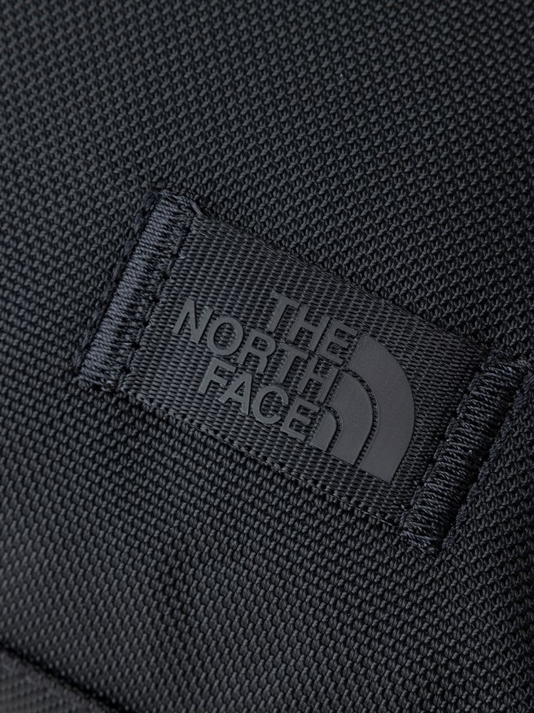 THE NORTH FACE(ザ・ノース・フェイス) ｜メトロスケープデイパック