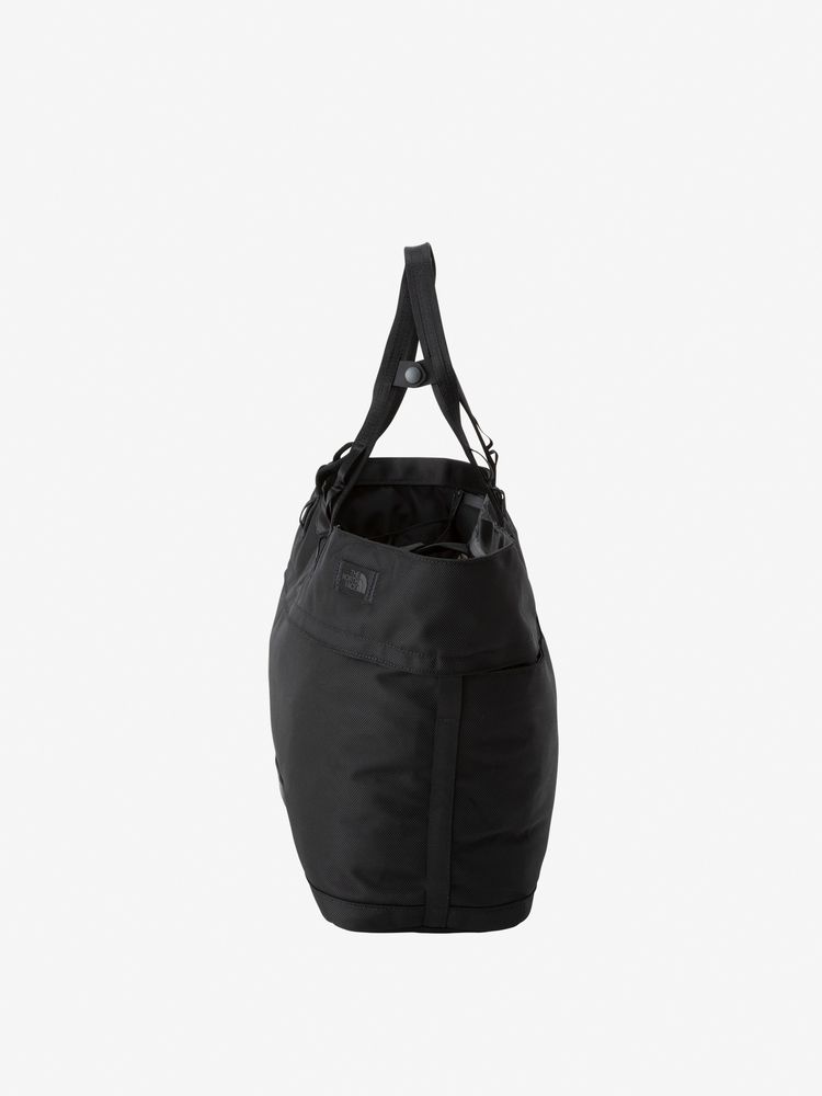 THE NORTH FACE(ザ・ノース・フェイス) ｜メトロスケープトート