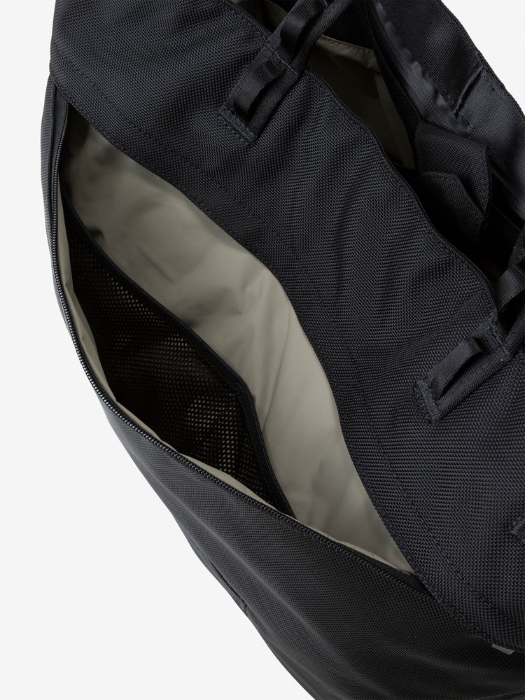 THE NORTH FACE(ザ・ノース・フェイス) ｜メトロスケープトート