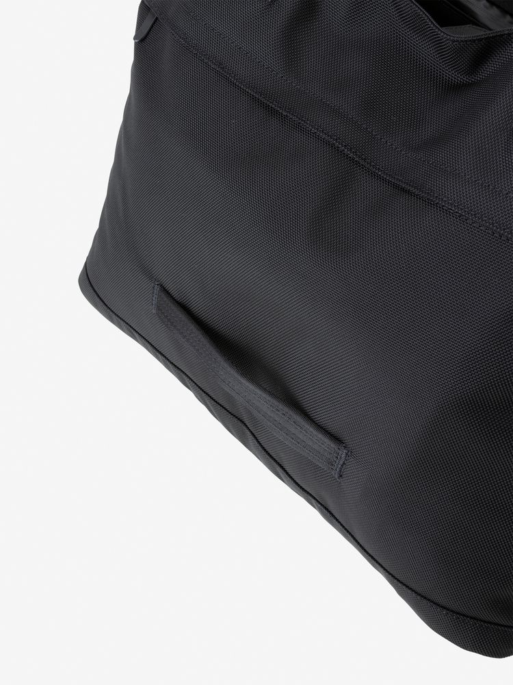 THE NORTH FACE(ザ・ノース・フェイス) ｜メトロスケープトート