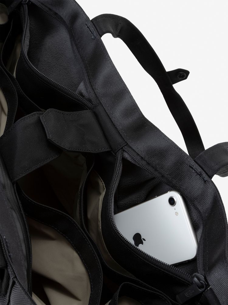 THE NORTH FACE(ザ・ノース・フェイス) ｜メトロスケープトート