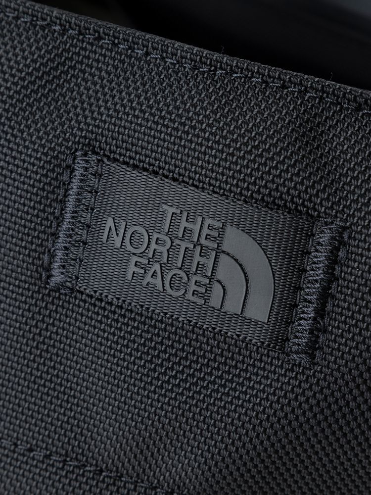 THE NORTH FACE(ザ・ノース・フェイス) ｜メトロスケープトート